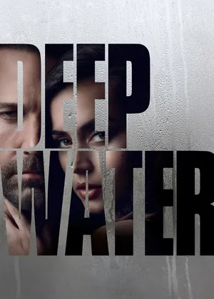 Deep water Deep water