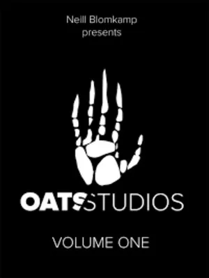 Oats studios